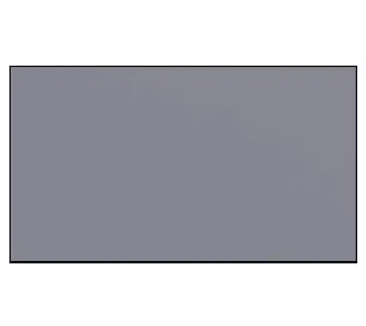 Ekran ręczny Wanbo Anti-Light Fresnel 75 cali 16:9