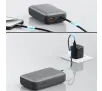 Powerbank Aukey PB-Y57 20000mAh 22,5W Szary