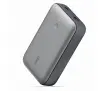 Powerbank Aukey PB-Y57 20000mAh 22,5W Szary
