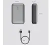 Powerbank Aukey PB-Y57 20000mAh 22,5W Szary