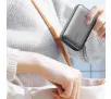 Powerbank Aukey PB-Y57 20000mAh 22,5W Szary