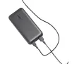 Powerbank Aukey PB-N74S 20000mAh 22,5W Czarny