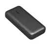 Powerbank Aukey PB-N74S 20000mAh 22,5W Czarny