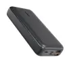 Powerbank Aukey PB-N74S 20000mAh 22,5W Czarny