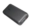 Powerbank Aukey PB-N74S 20000mAh 22,5W Czarny