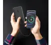 Powerbank Aukey PB-N74S 20000mAh 22,5W Czarny