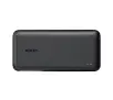 Powerbank Aukey PB-N74S 20000mAh 22,5W Czarny
