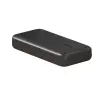 Powerbank Aukey PB-N74S 20000mAh 22,5W Czarny