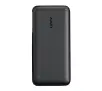 Powerbank Aukey PB-N74S 20000mAh 22,5W Czarny