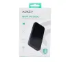 Powerbank Aukey PB-Y46 10000mAh 15W Czarny