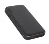 Powerbank Aukey PB-Y46 10000mAh 15W Czarny