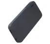 Powerbank Aukey PB-Y46 10000mAh 15W Czarny
