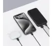 Powerbank Aukey PB-Y46 10000mAh 15W Czarny