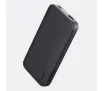 Powerbank Aukey PB-Y46 10000mAh 15W Czarny
