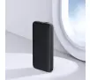 Powerbank Aukey PB-Y46 10000mAh 15W Czarny
