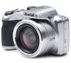 Kodak PixPro AZ361 (srebrny)