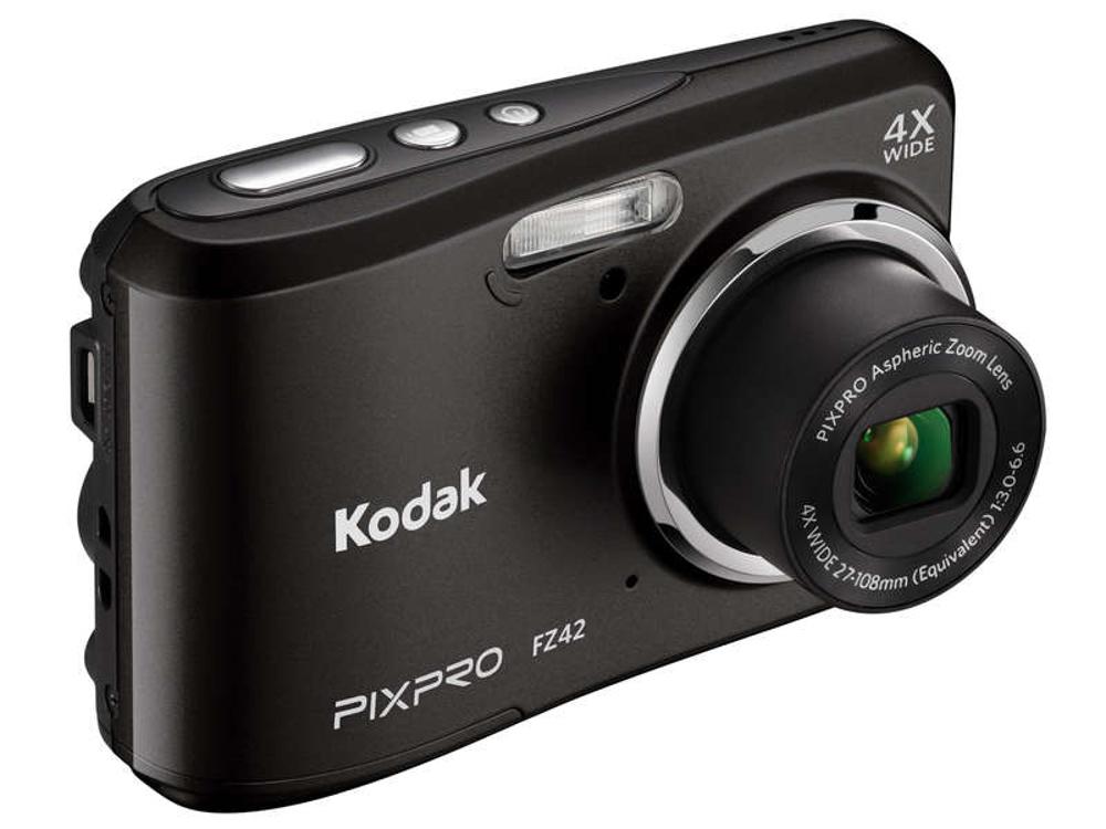 KODAK カメラ s3302-asa-5045_1.jpg
