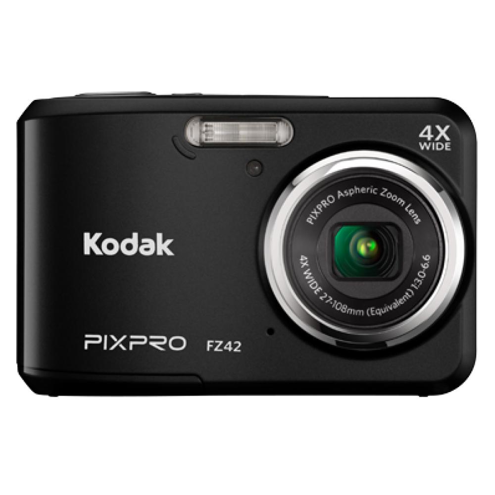 KODAK カメラ Amazon | PIXPRO KODAK(コダック) コンパクトデジタルカメラ