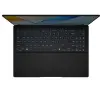 Laptop ASUS Vivobook S 16 OLED S5606CA-RI045W 16" 120Hz Ultra 7 255H 32GB RAM 1TB Dysk SSD Win11 Czarny