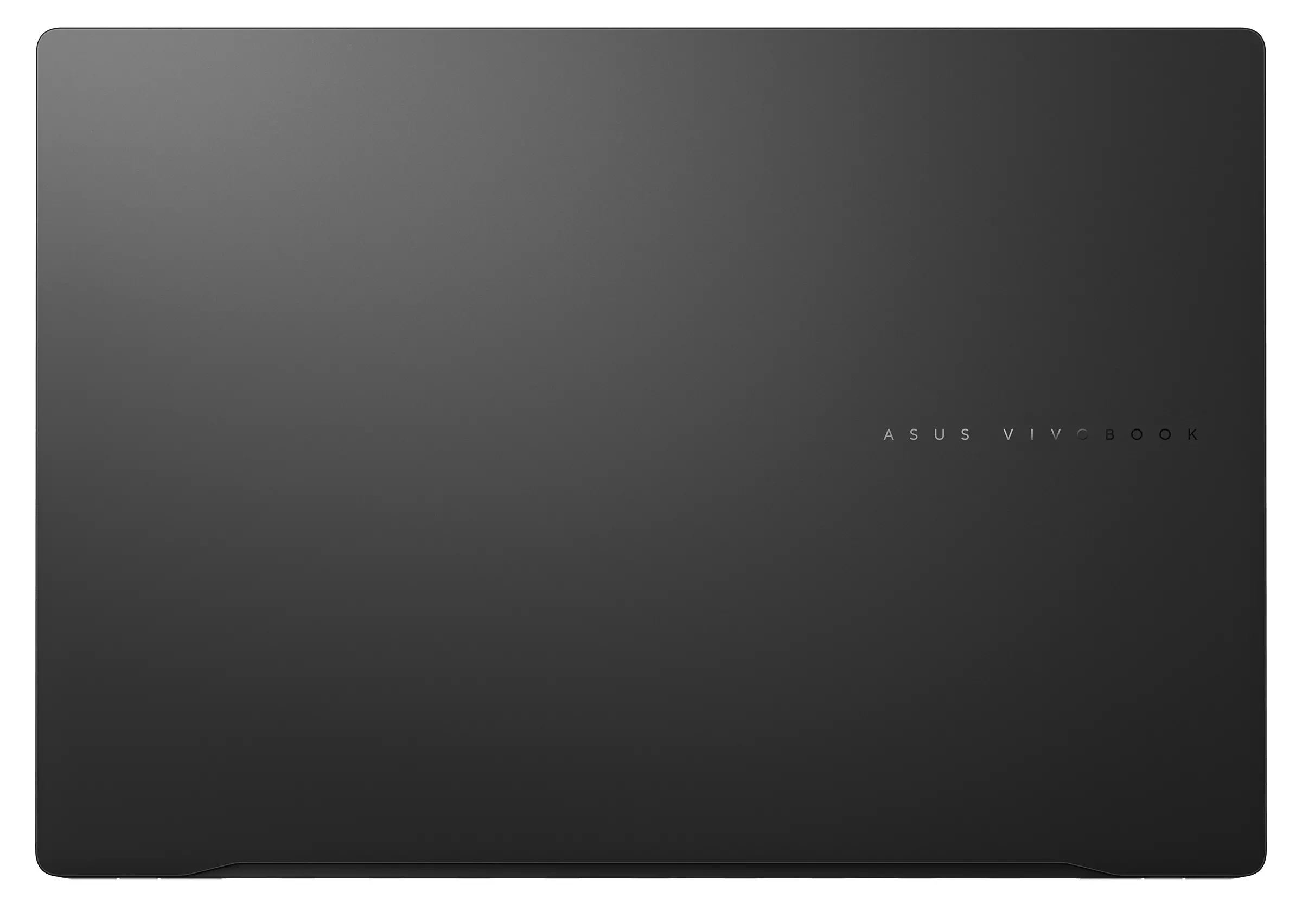 Laptop ASUS Vivobook S 16 OLED S5606CA-RI045W 16" 120Hz Ultra 7 255H 32GB RAM 1TB Dysk SSD Win11 Czarny
