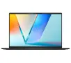 Laptop ASUS Vivobook S 16 OLED S5606CA-RI045W 16" 120Hz Ultra 7 255H 32GB RAM 1TB Dysk SSD Win11 Czarny