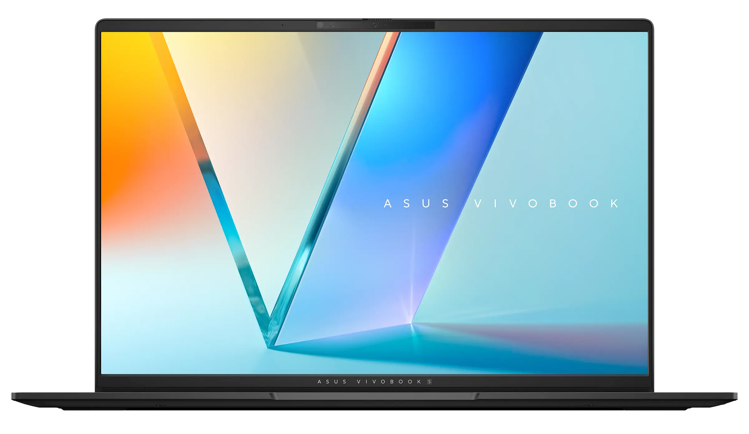 Laptop ASUS Vivobook S 16 OLED S5606CA-RI045W 16" 120Hz Ultra 7 255H 32GB RAM 1TB Dysk SSD Win11 Czarny
