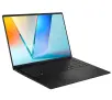 Laptop ASUS Vivobook S 16 OLED S5606CA-RI045W 16" 120Hz Ultra 7 255H 32GB RAM 1TB Dysk SSD Win11 Czarny