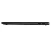 Laptop ASUS Vivobook S 16 OLED S5606CA-RI045W 16" 120Hz Ultra 7 255H 32GB RAM 1TB Dysk SSD Win11 Czarny
