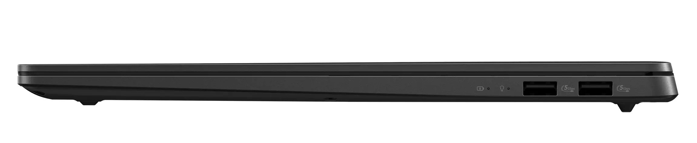 Laptop ASUS Vivobook S 16 OLED S5606CA-RI045W 16" 120Hz Ultra 7 255H 32GB RAM 1TB Dysk SSD Win11 Czarny