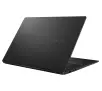 Laptop ASUS Vivobook S 16 OLED S5606CA-RI045W 16" 120Hz Ultra 7 255H 32GB RAM 1TB Dysk SSD Win11 Czarny
