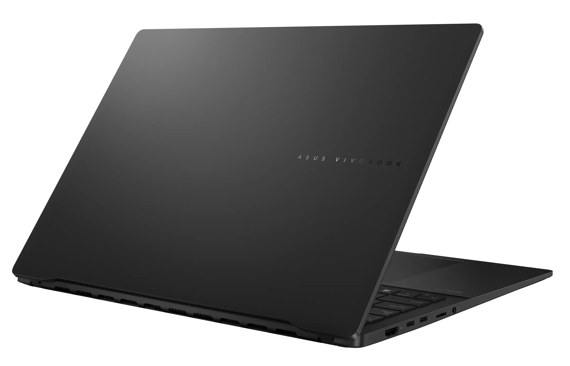 Laptop ASUS Vivobook S 16 OLED S5606CA-RI045W 16" 120Hz Ultra 7 255H 32GB RAM 1TB Dysk SSD Win11 Czarny