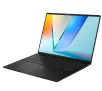 Laptop ASUS Vivobook S 16 OLED S5606CA-RI045W 16" 120Hz Ultra 7 255H 32GB RAM 1TB Dysk SSD Win11 Czarny