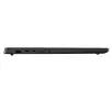 Laptop ASUS Vivobook S 16 OLED S5606CA-RI045W 16" 120Hz Ultra 7 255H 32GB RAM 1TB Dysk SSD Win11 Czarny