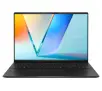 Laptop ASUS Vivobook S 16 OLED S5606CA-RI045W 16" 120Hz Ultra 7 255H 32GB RAM 1TB Dysk SSD Win11 Czarny