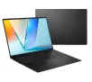 Laptop ASUS Vivobook S 16 OLED S5606CA-RI045W 16" 120Hz Ultra 7 255H 32GB RAM 1TB Dysk SSD Win11 Czarny
