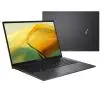 Laptop ASUS ZenBook 14 UM3402YA-KM774W OLED 14" R5 7430U 16GB RAM 512GB Dysk SSD Win11 Czarny