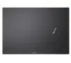 Laptop ASUS ZenBook 14 UM3402YA-KM774W OLED 14" R5 7430U 16GB RAM 512GB Dysk SSD Win11 Czarny