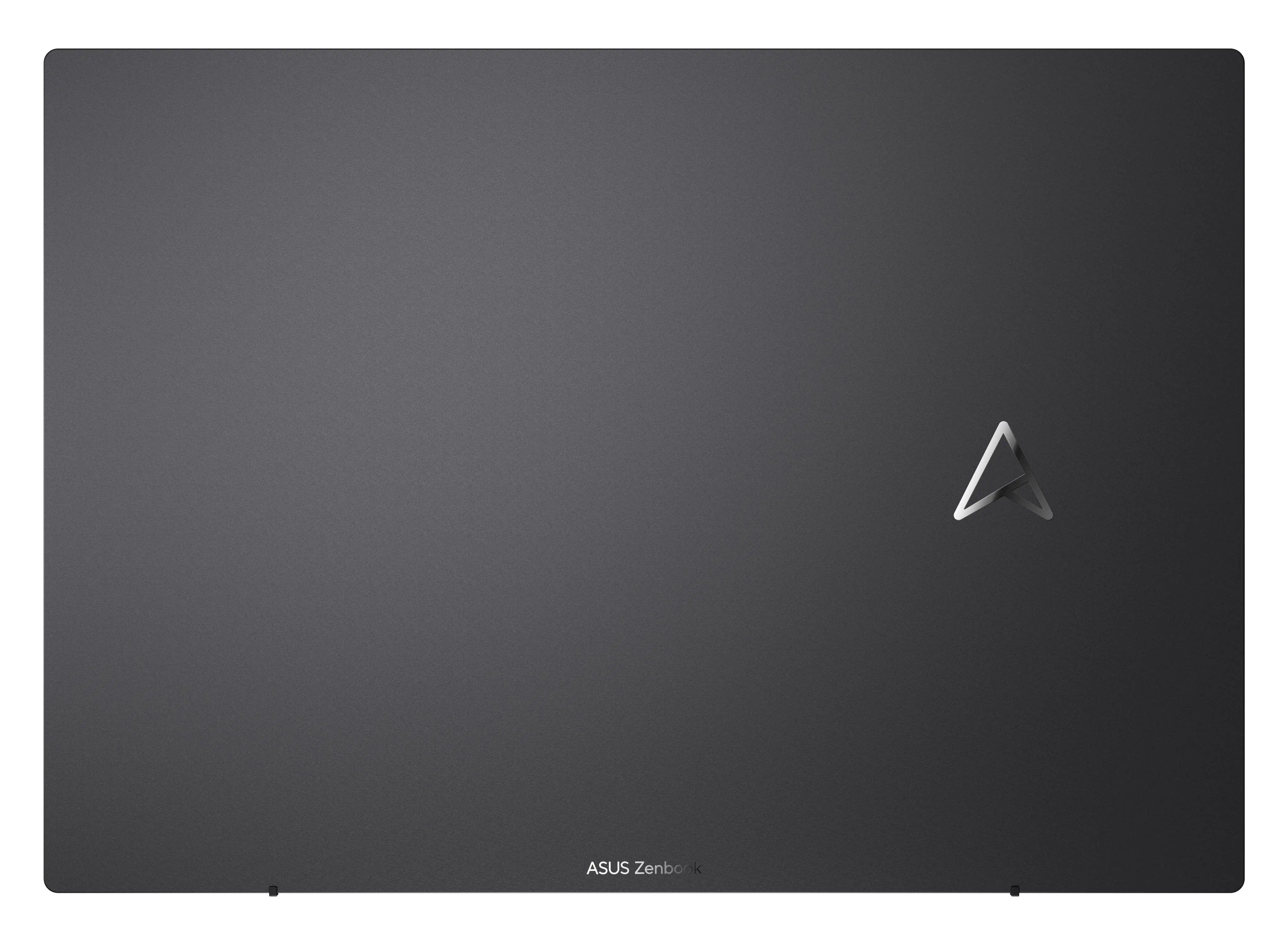 Laptop ASUS ZenBook 14 UM3402YA-KM774W OLED 14" R5 7430U 16GB RAM 512GB Dysk SSD Win11 Czarny
