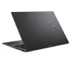 Laptop ASUS ZenBook 14 UM3402YA-KM774W OLED 14" R5 7430U 16GB RAM 512GB Dysk SSD Win11 Czarny