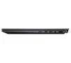 Laptop ASUS ZenBook 14 UM3402YA-KM774W OLED 14" R5 7430U 16GB RAM 512GB Dysk SSD Win11 Czarny