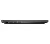 Laptop ASUS ZenBook 14 UM3402YA-KM774W OLED 14" R5 7430U 16GB RAM 512GB Dysk SSD Win11 Czarny