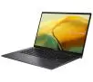 Laptop ASUS ZenBook 14 UM3402YA-KM774W OLED 14" R5 7430U 16GB RAM 512GB Dysk SSD Win11 Czarny