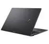 Laptop ASUS ZenBook 14 UM3402YA-KM774W OLED 14" R5 7430U 16GB RAM 512GB Dysk SSD Win11 Czarny