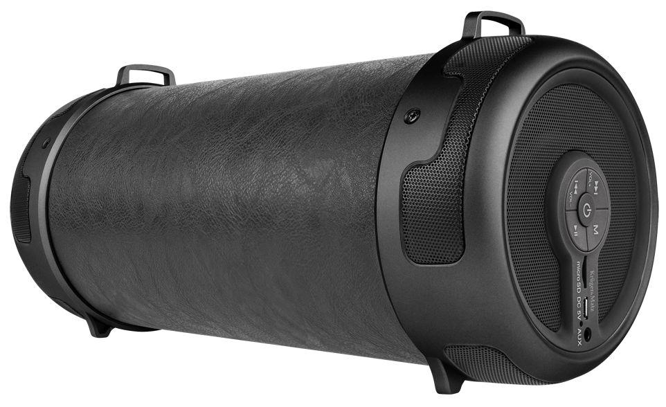 Głośnik Bluetooth Kruger & Matz Adventure KM0528