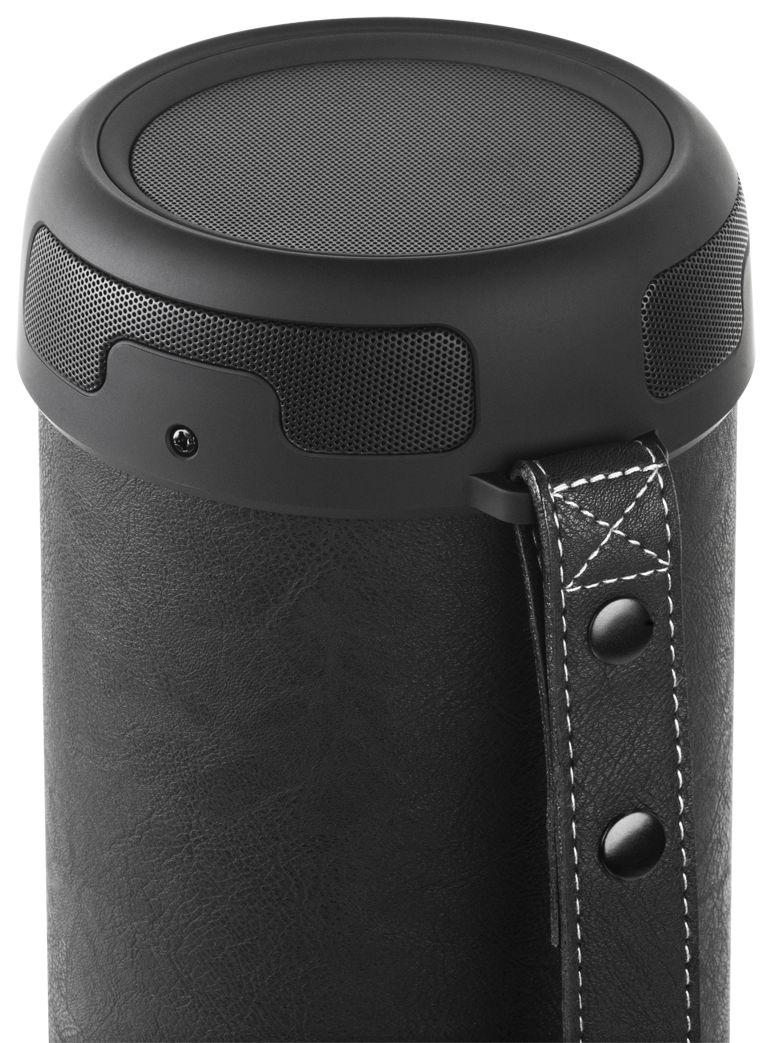 Głośnik Bluetooth Kruger & Matz Adventure KM0528