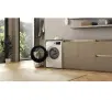 Pralka Whirlpool W7 09 Silence PL 10kg 1400obr/min