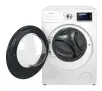 Pralka Whirlpool W7 09 Silence PL 10kg 1400obr/min