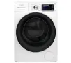 Pralka Whirlpool W7 09 Silence PL 10kg 1400obr/min