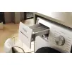 Pralka Whirlpool W7 09 Silence PL 10kg 1400obr/min