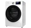Pralka Whirlpool W7 09 Silence PL 10kg 1400obr/min